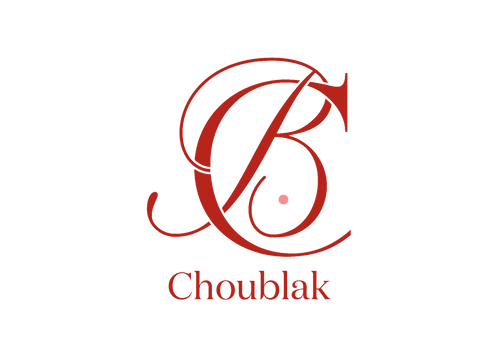 CHOUBLAK